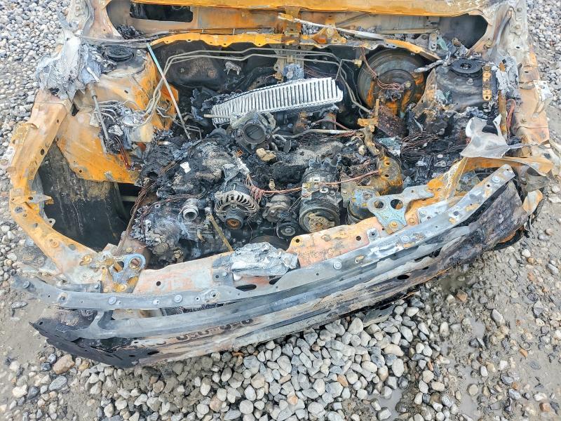 Aukcja sprzedaży 2024 Subaru Wrx, vin: JF1VBAN60R9818068, numer aukcji: 54805716