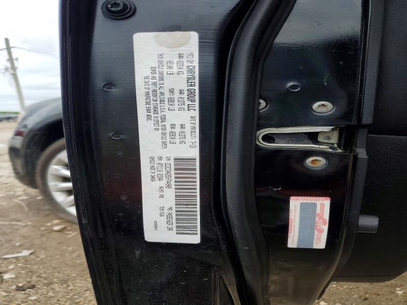 Продажа на аукционе авто 2013 Chrysler 300, vin: 2C3CCAAG9DH744949, номер лота: 53091806