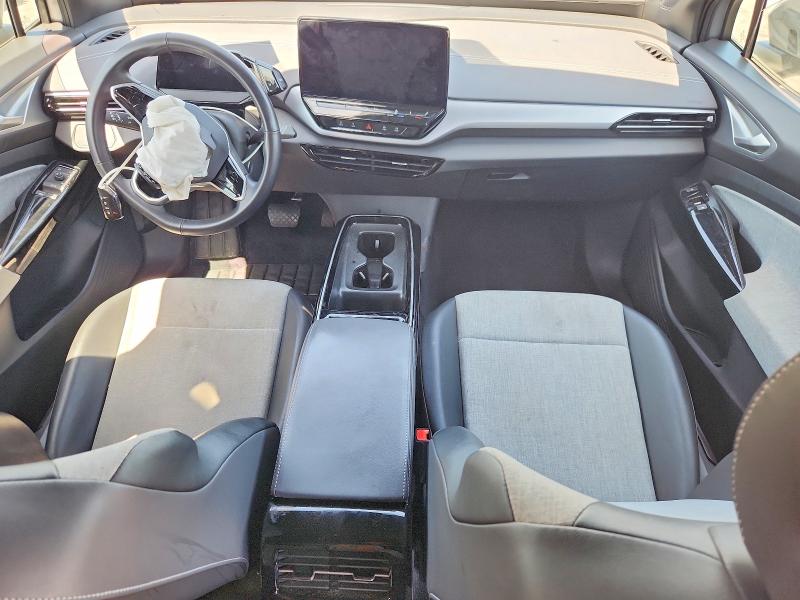 Продаж на аукціоні авто 2023 Volkswagen Id.4, vin: 1V2CMPE8XPC030686, номер лоту: 54730626