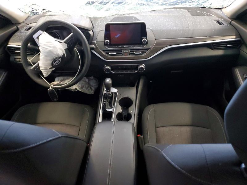 Продажа на аукционе авто 2026 Nissan Altima, vin: 1N4BL4DV1TN313343, номер лота: 54514916