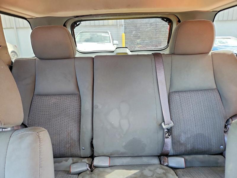 Aukcja sprzedaży 2007 Jeep Grand Cherokee, vin: 1J8GR48K67C585797, numer aukcji: 55284316