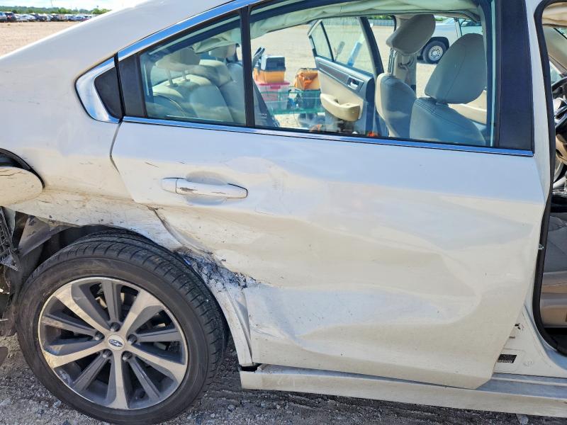 54617906 :رقم المزاد ، 4S3BNBN66G3036013 vin ، 2016 Subaru Legacy مزاد بيع