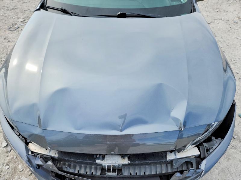 2020 Nissan Altima მანქანა იყიდება აუქციონზე, vin: 1N4BL4BV9LC174500, აუქციონის ნომერი: 52683376