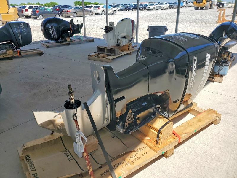 Продажа на аукционе авто 2007 Boat Uk, vin: 1B506518, номер лота: 53779146