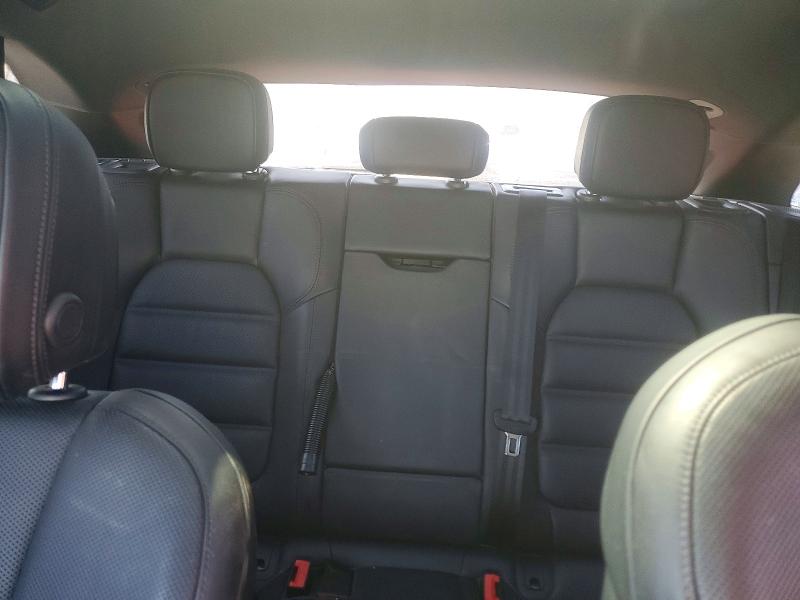 Продажа на аукционе авто 2023 Porsche Macan, vin: NJ2442E, номер лота: 52130156