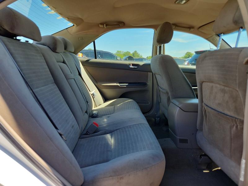 Aukcja sprzedaży 2005 Toyota Camry, vin: 4T1BE30K25U535369, numer aukcji: 52707236