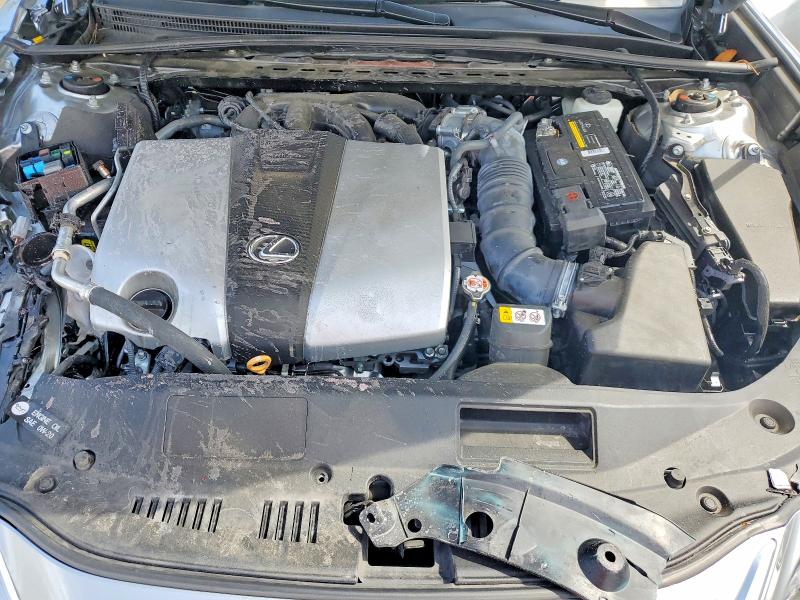 53939186 :رقم المزاد ، 58ADZ1B12NU134273 vin ، 2022 Lexus Es 350 مزاد بيع