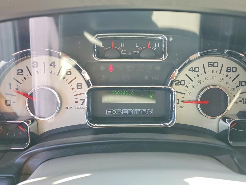 Aukcja sprzedaży 2008 Ford Expedition, vin: 1FMFU15518LA53577, numer aukcji: 55177236