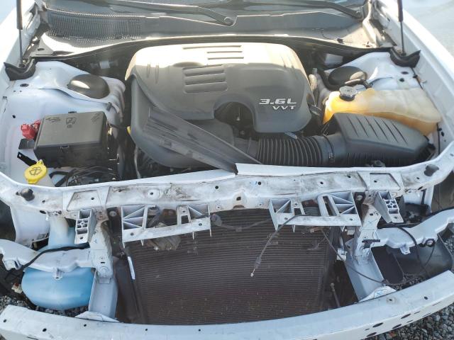 Продаж на аукціоні авто 2020 Dodge Charger, vin: 2C3CDXBG7LH233060, номер лоту: 53965506