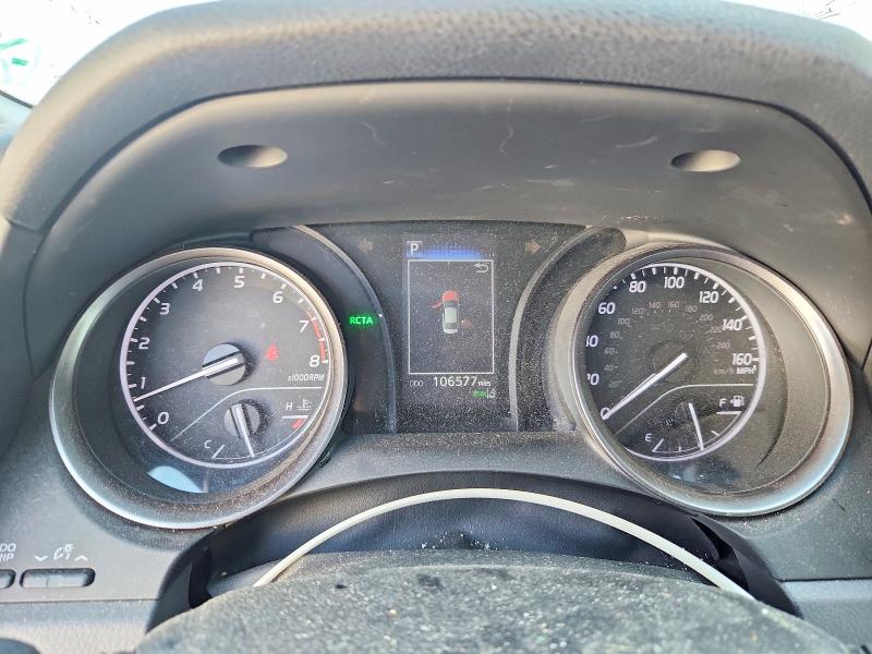 Aukcja sprzedaży 2022 Toyota Camry, vin: 4T1S11AK3NU680287, numer aukcji: 54218116