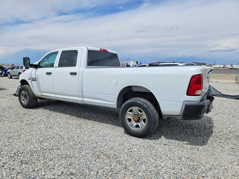 2015 Ram 3500 მანქანა იყიდება აუქციონზე, vin: 3C63R3GL0FG572668, აუქციონის ნომერი: 52326066