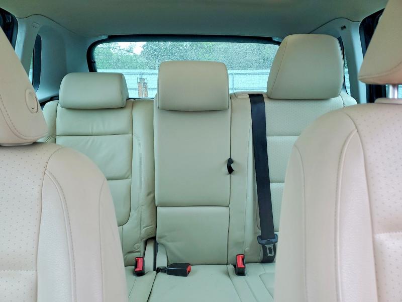 Aukcja sprzedaży 2015 Volkswagen Tiguan, vin: WVGBV7AXXFW561516, numer aukcji: 53280116