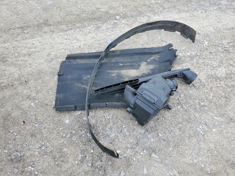 2023 Kia K5 მანქანა იყიდება აუქციონზე, vin: 5XXG14J25PG196805, აუქციონის ნომერი: 54386826