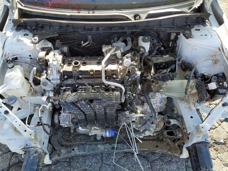 Продажа на аукционе авто 2025 Nissan Altima, vin: 1N4BL4DV6SN373021, номер лота: 52059166