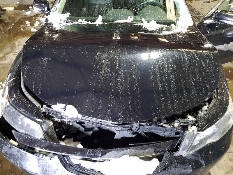 Aukcja sprzedaży 2012 Acura Tl, vin: 19UUA9F52CA007411, numer aukcji: 52098986