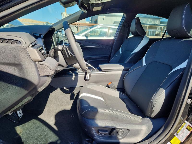 Продажа на аукционе авто 2026 Toyota Camry, vin: 4T1DAACK1TU728338, номер лота: 52873716