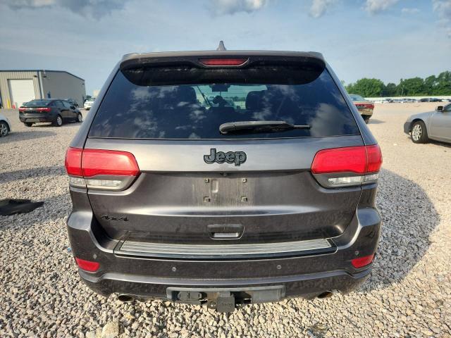 Aukcja sprzedaży 2014 Jeep Grand Cherokee, vin: 1C4RJFAG8EC584057, numer aukcji: 55430226