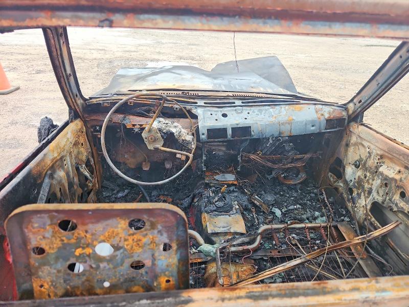 1987 Toyota Pickup მანქანა იყიდება აუქციონზე, vin: JT4RN50RXH0292255, აუქციონის ნომერი: 55168796