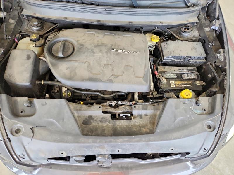 2014 Jeep Cherokee მანქანა იყიდება აუქციონზე, vin: 1C4PJMDS2EW151604, აუქციონის ნომერი: 52379326