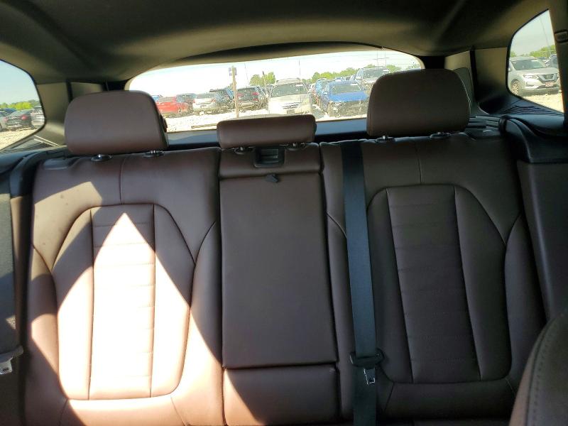 52089446 :رقم المزاد ، 5UXTS3C51K0Z02769 vin ، 2019 Bmw X3 مزاد بيع
