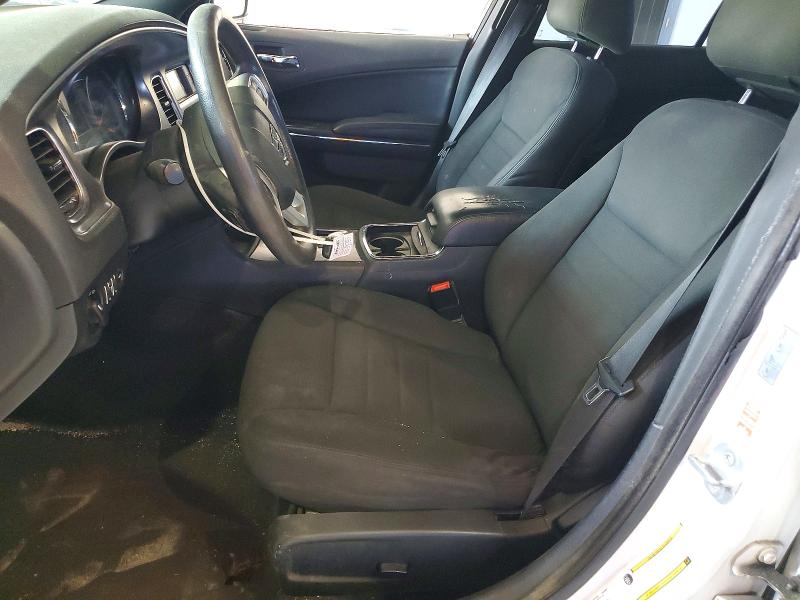 Продаж на аукціоні авто 2013 Dodge Charger, vin: 2C3CDXBG1DH639384, номер лоту: 53771716