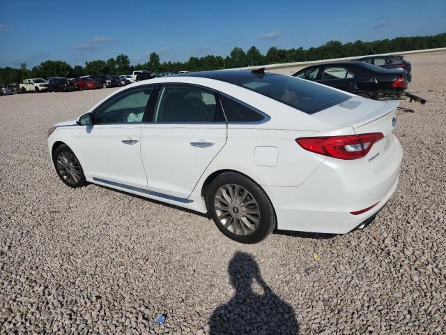 Продаж на аукціоні авто 2015 Hyundai Sonata, vin: 5NPE34AF4FH231521, номер лоту: 54161636