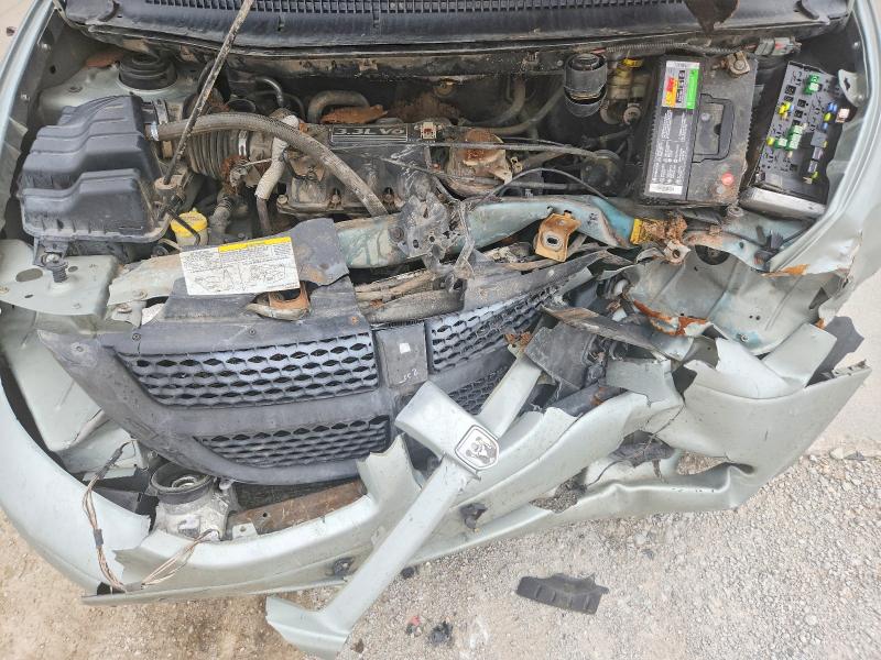 Продаж на аукціоні авто 2004 Dodge Grand Caravan, vin: 1D4GP24R74B569987, номер лоту: 54294026