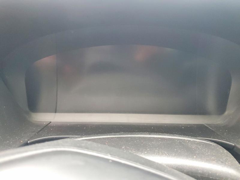 2020 Ford Escape მანქანა იყიდება აუქციონზე, vin: 1FMCU9J95LUA49805, აუქციონის ნომერი: 54877126