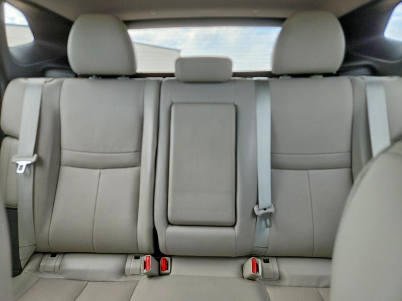 Продажа на аукционе авто 2020 Nissan Qashqai, vin: JN1BJ1CW9LW375238, номер лота: 55150216