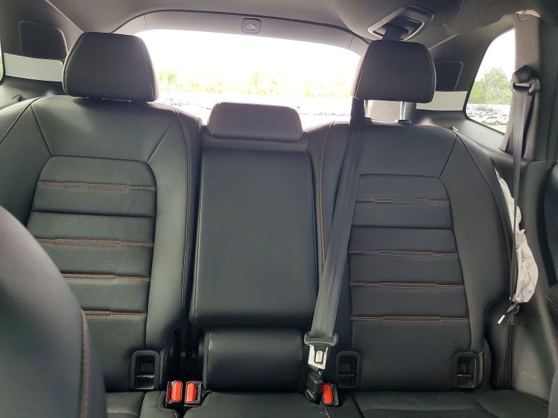 Продажа на аукционе авто 2026 Honda Cr-v, vin: 5J6RS6H99TL002284, номер лота: 54953906