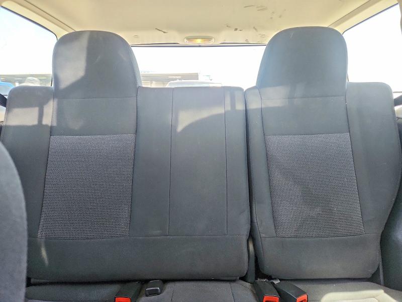 2013 Jeep Patriot მანქანა იყიდება აუქციონზე, vin: 1C4NJPBA1DD208128, აუქციონის ნომერი: 53329516