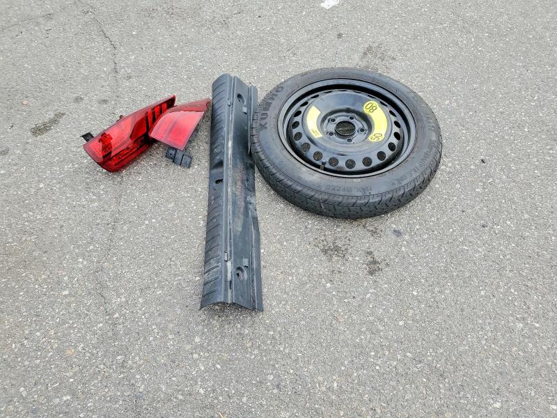Aukcja sprzedaży 2020 Hyundai Tucson, vin: KM8J33AL0LU146879, numer aukcji: 53009056
