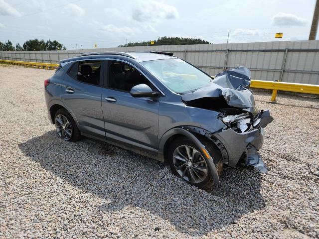 Aukcja sprzedaży 2022 Buick Encore Gx, vin: KL4MMDSLXNB090171, numer aukcji: 52360006