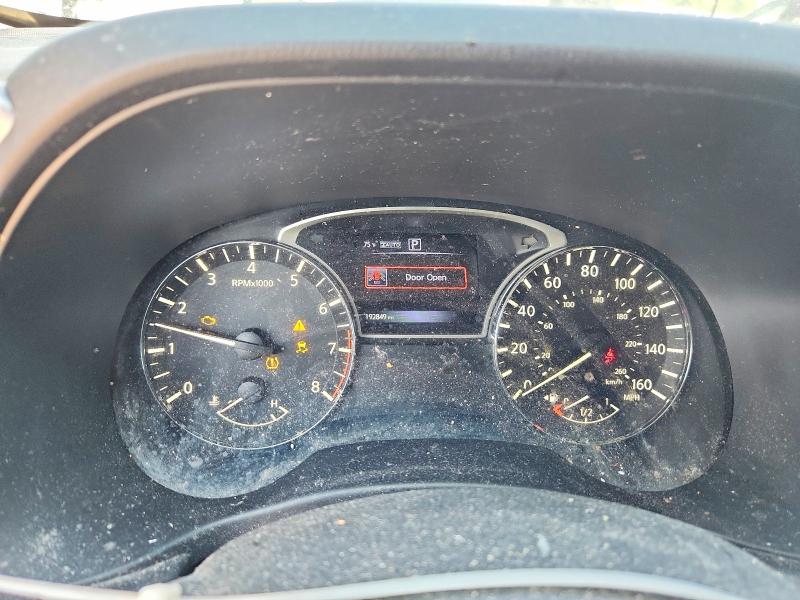 Aukcja sprzedaży 2017 Nissan Pathfinder, vin: 5N1DR2MM8HC661040, numer aukcji: 52972156