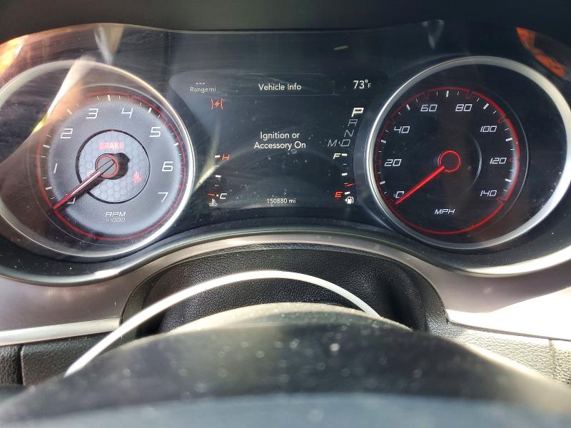 Aukcja sprzedaży 2019 Dodge Charger, vin: 2C3CDXHG1KH630382, numer aukcji: 54537126