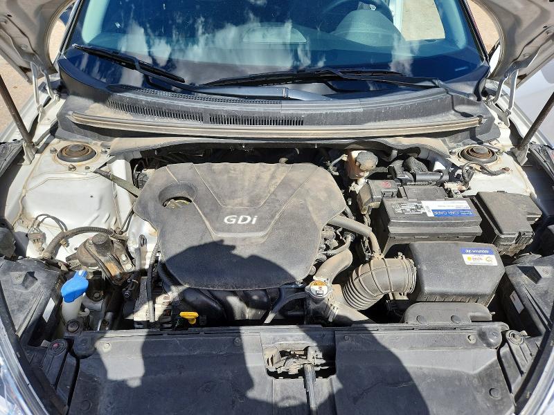 2017 Hyundai Veloster მანქანა იყიდება აუქციონზე, vin: KMHTC6ADXHU308169, აუქციონის ნომერი: 55389646
