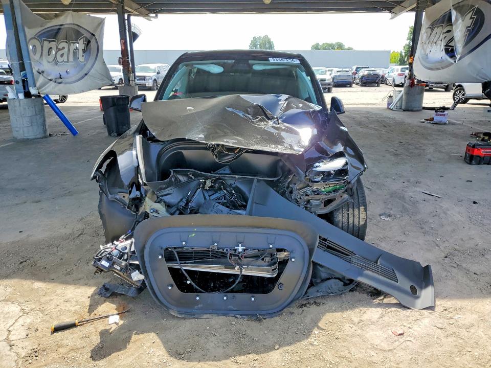 Aukcja sprzedaży 2024 Tesla Model Y, vin: 7SAYGDEF3RF071990, numer aukcji: 53445236