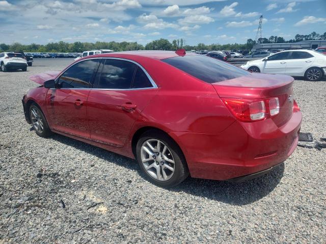 52381446 :رقم المزاد ، 1G11F5RR4DF103841 vin ، 2013 Chevrolet Malibu مزاد بيع