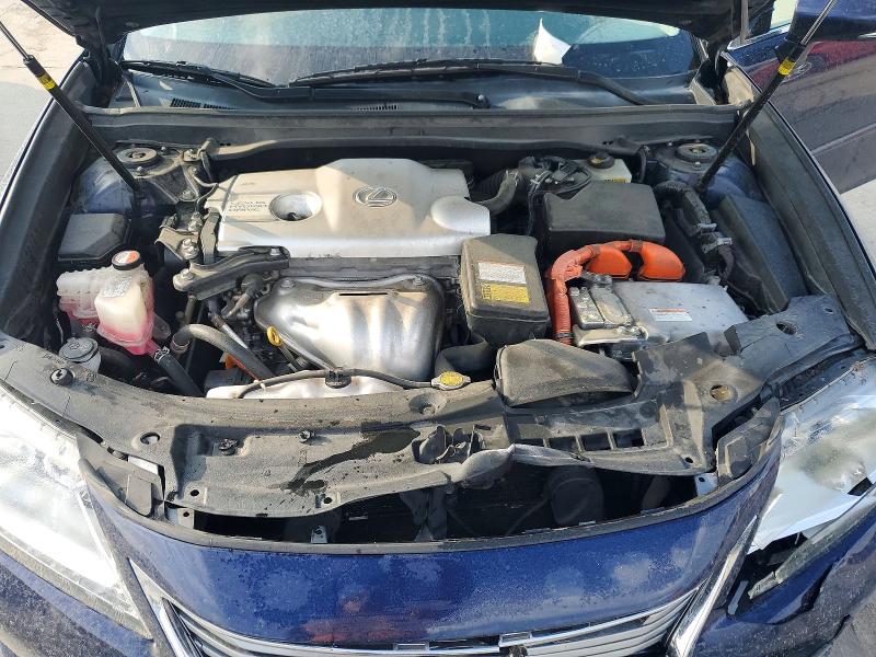 Aukcja sprzedaży 2015 Lexus Es, vin: JTHBW1GG0F2088253, numer aukcji: 55090316