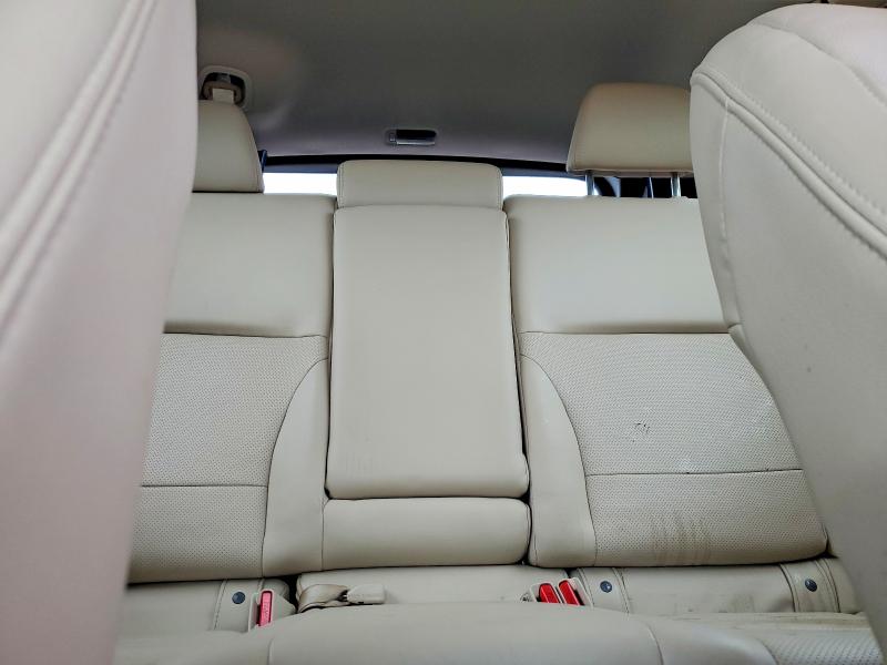 Продаж на аукціоні авто 2016 Subaru Outback, vin: 4S4BSANC3G3331008, номер лоту: 53800986