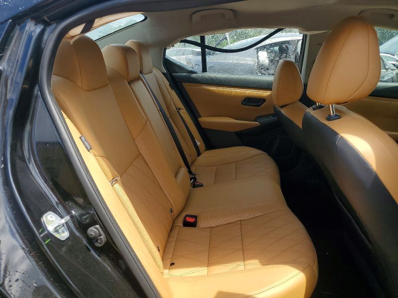 54161296 :رقم المزاد ، 3N1AB8CV3SY349153 vin ، 2025 Nissan Sentra مزاد بيع