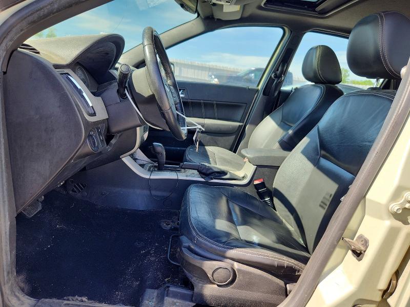Aukcja sprzedaży 2011 Ford Focus, vin: 1FAHP3HN8BW126208, numer aukcji: 55390656