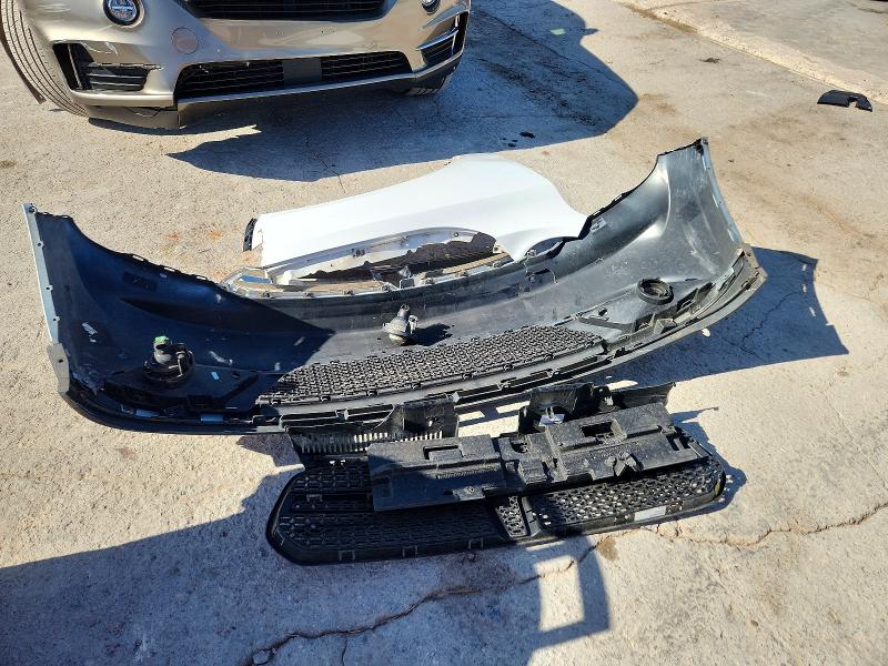 Продажа на аукционе авто 2015 Dodge Durango, vin: 1C4RDHDG3FC200654, номер лота: 52705686
