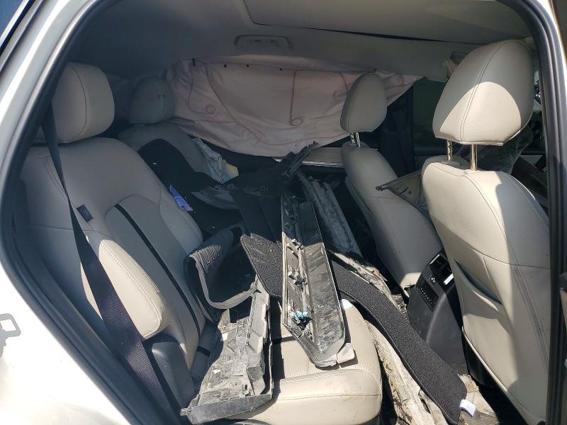 Продажа на аукционе авто 2024 Mazda Cx-90, vin: JM3KKDHD5R1131442, номер лота: 55054486