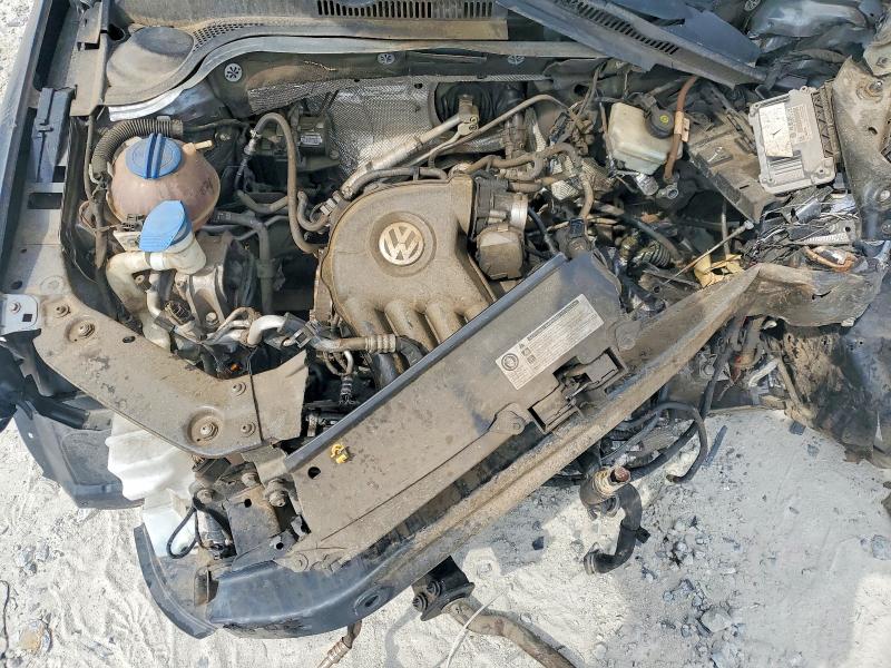 52584976 :رقم المزاد ، 3VW2K7AJXFM294724 vin ، 2015 Volkswagen Jetta مزاد بيع
