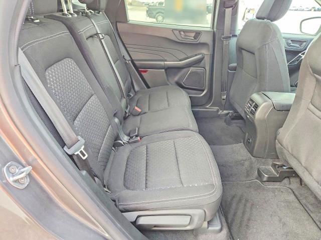 Aukcja sprzedaży 2024 Ford Escape, vin: 1FMCU0GN2RUB31144, numer aukcji: 51849676