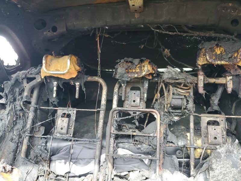 Aukcja sprzedaży 2025 Mazda Cx-30, vin: 3MVDMBCM0SM832100, numer aukcji: 53228596
