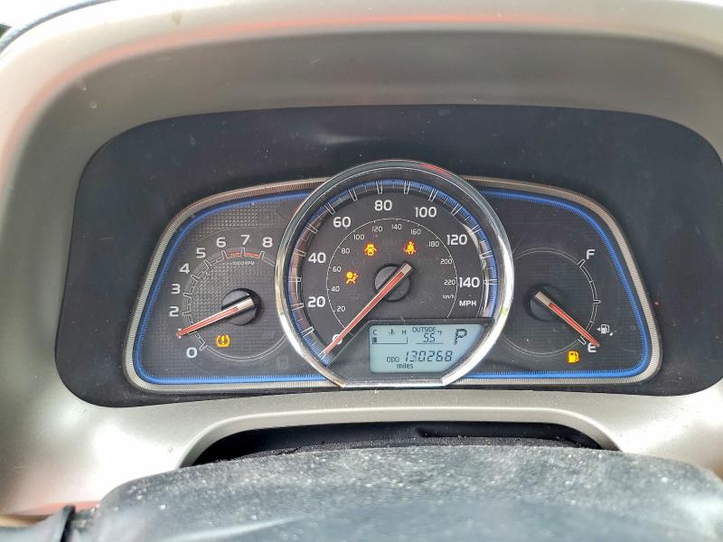 Aukcja sprzedaży 2014 Toyota Rav4, vin: 2T3DFREV2EW181663, numer aukcji: 53561696