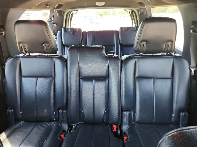 Продаж на аукціоні авто 2017 Ford Expedition, vin: 1FMJK1KT0HEA55389, номер лоту: 52540446