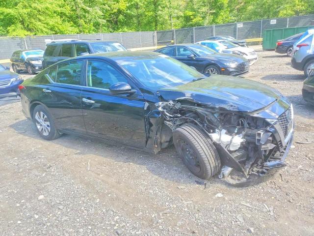 Продаж на аукціоні авто 2020 Nissan Altima, vin: 1N4BL4BV9LC284804, номер лоту: 53365266